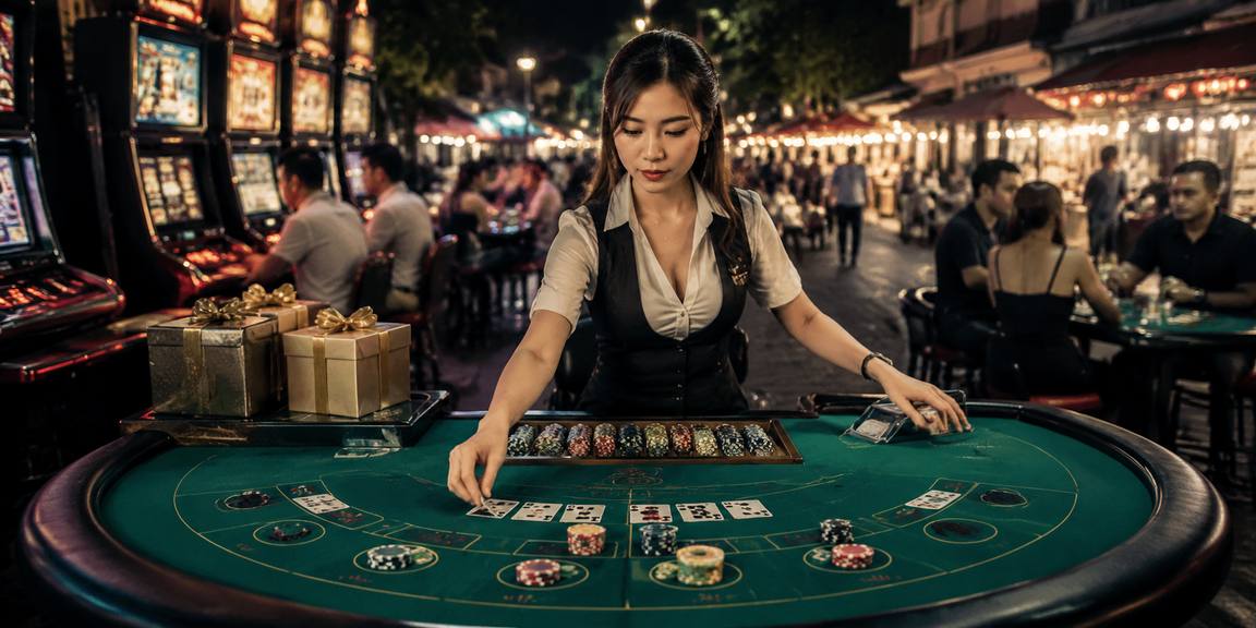 11max Vào sảnh 11max chỉ trong vài giây