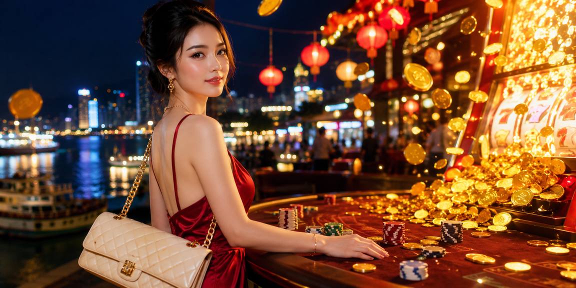 11max Đá Gà Cựa Dao — Đặt Kèo Ngay Trên Điện Thoại