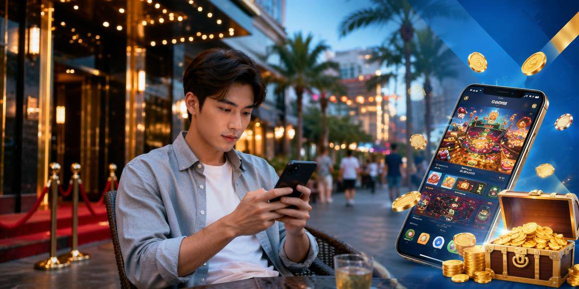 11max Xác minh tài khoản 11max