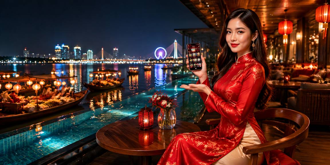11max Ưu đãi