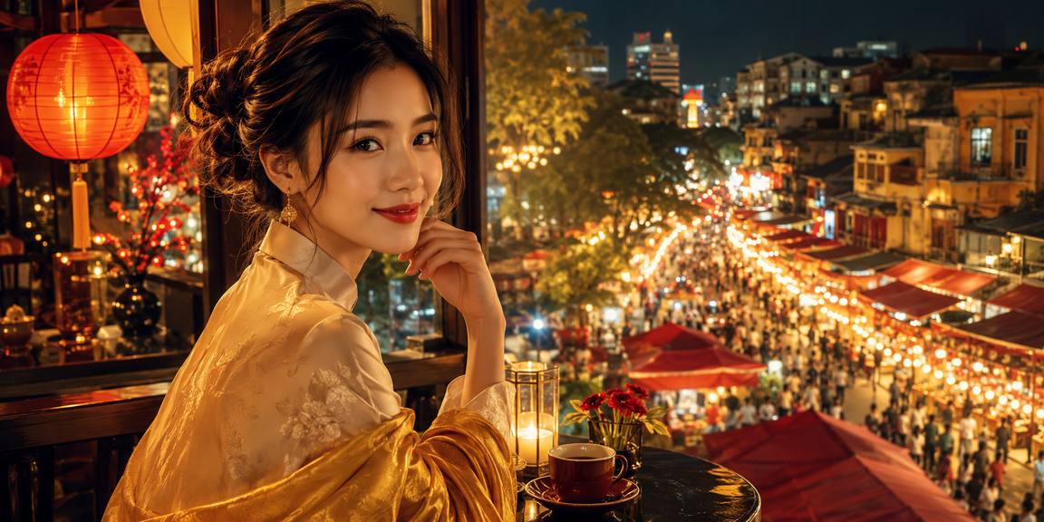 11max Sic Bo Cổ Điển
